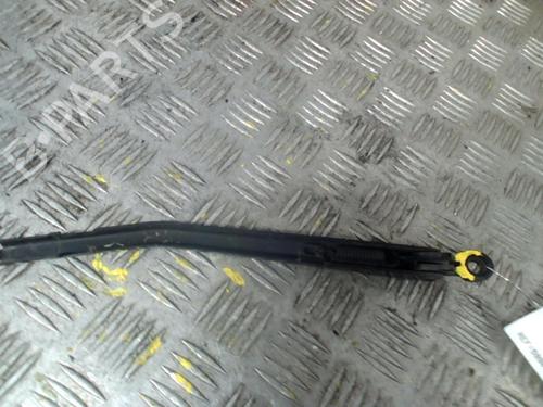 Used Rear windshield wiper arm BMW 1 (E87) 118 d (122 hp) 20026126