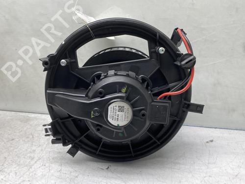 Heater blower motor AUDI A3 Sportback (8VA, 8VF) | BP19964339M62
