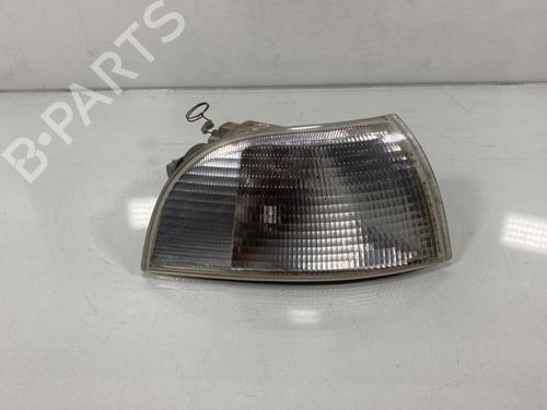 Used Right front indicator Right front indicator FIAT PUNTO (176_) [1993-1999] 19987254 19987254