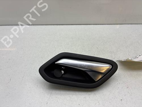 Front left interior door handle DACIA DUSTER (HM_) 1.0 LPG (HMMT) | BP39708368I13 - Image 3