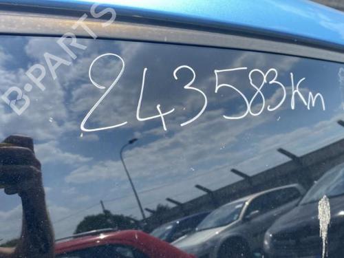 Forkjerm venstre CITROËN C4 Picasso I MPV (UD_) 1.6 HDi | BP28187941C41 