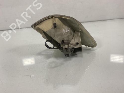 Used Left front indicator Left front indicator FORD FIESTA III (GFJ) 1.1 (50 hp) 19986614 19986614