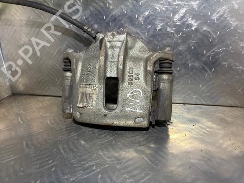 Used Right front brake caliper Right front brake caliper 36389488 36389488