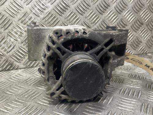 Alternator OPEL CORSA D (S07) 1.3 CDTI (L08, L68) | BP33204302M7 - Image 3