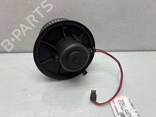 Used Heater blower motor Heater blower motor 38237448 38237448