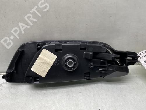 Front right interior door handle SEAT LEON (5F1) 1.6 TDI | BP22330362I14 