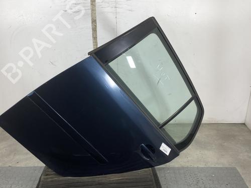 left-rear-door-vw-golf-v-1k1-2003-2004-2005-2006-2007-2008-2009-2010-25600048 main image