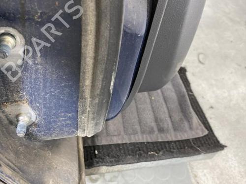 Used Right rear door Right rear door RENAULT KOLEOS I (HY_) 2.0 dCi 4x4 (HY0K) (150 hp) 19949684 19949684