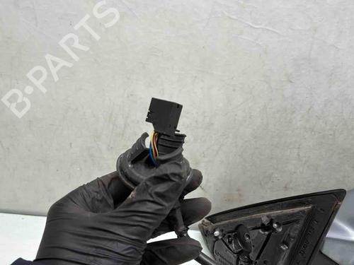 Used Right mirror Right mirror 37279727 37279727