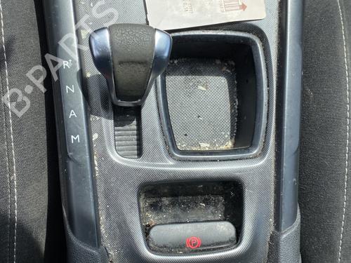 Pedal CITROËN DS4 (NX_) 1.6 HDi 110 | BP36862714I4 - Image 19