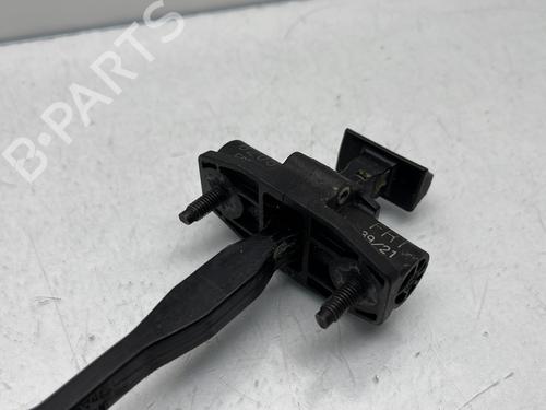 Hinge/Door check strap CITROËN C3 AIRCROSS II (2R_, 2C_) 1.5 BlueHDi 110 | BP24214518C146