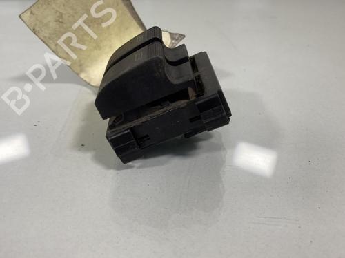 Left front window switch AUDI A3 (8L1) 1.9 TDI | BP19985185I27 