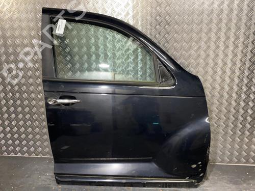 Used Right front door CHRYSLER PT CRUISER (PT_) 2.2 CRD (121 hp) 20012497