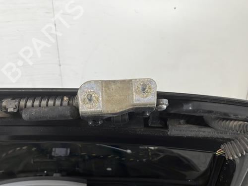 Tailgate BMW 3 Touring (E91) 330 xd | BP29184727C6 