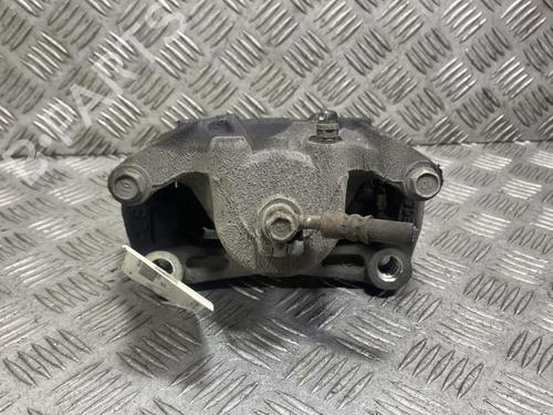 Used Right front brake caliper Right front brake caliper NISSAN JUKE (F15) 1.2 DIG-T (115 hp) 20183819 20183819