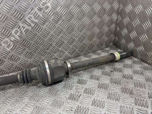 Used Right front driveshaft Right front driveshaft 36792531 36792531
