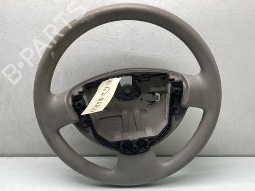 Steering wheel RENAULT TWINGO II (CN0_) 1.5 dCi (CN0E) 8200385066