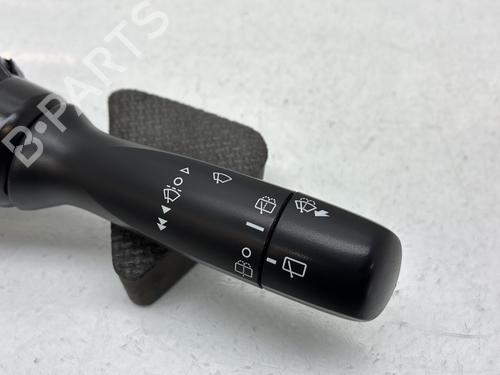 Steering column stalk PEUGEOT 108 1.2 | BP33858802I23  - Image 5