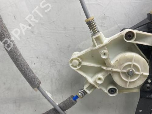 Front left window mechanism FORD B-MAX (JK) 1.0 EcoBoost | BP19970426C22 - Image 8