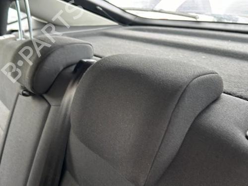 Switch FORD MONDEO IV (BA7)  | BP19968064I30  - Image 22