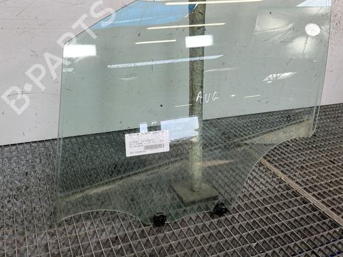 front-left-door-window-citroen-c3-iii-sx-2016-28282656 main image