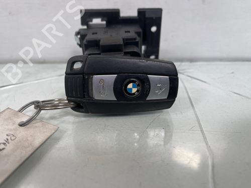 Ignition barrel BMW 3 (E90) | BP35897102M48 - Image 7