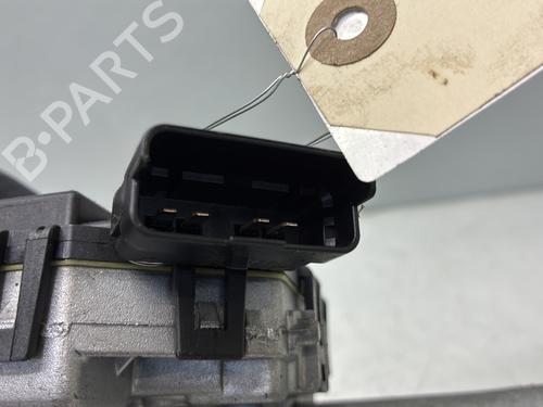 Front wiper motor PEUGEOT PARTNER Tepee | BP33830671M29 - Image 7