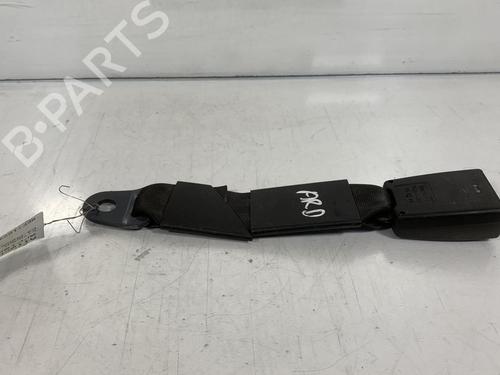 Used Seat buckle Seat buckle CITROËN C3 I (FC_, FN_) 1.4 HDi (68 hp) 21948046 21948046