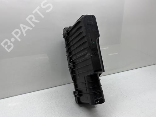 Air filter box PEUGEOT 208 I (CA_, CC_) 1.2 VTI 82 | BP26400424M87