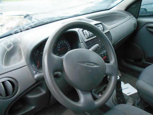 ABS pump FIAT PUNTO (188_)  | BP20006280M43 