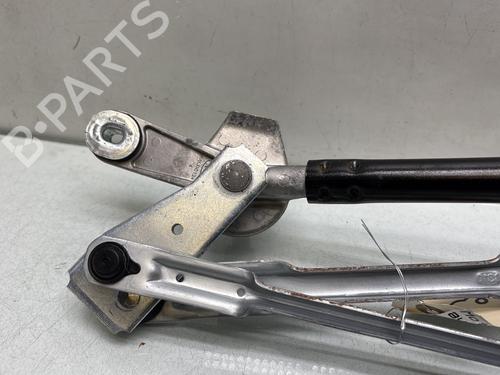 Front wiper motor KIA STONIC (YB) 1.0 T-GDi | BP32725256M29  - Image 5