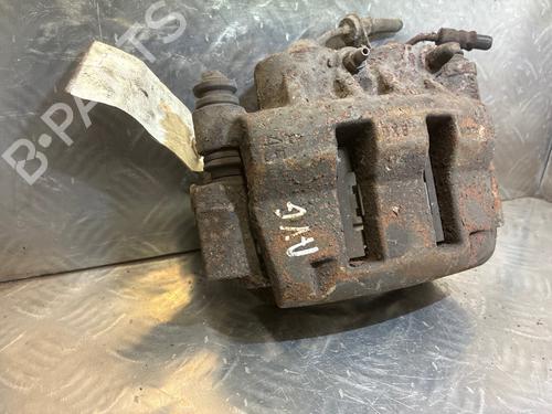 Used Left front brake caliper Left front brake caliper 21960395 21960395