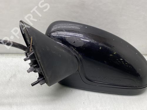 Left mirror OPEL CORSA D (S07) 1.3 CDTI (L08, L68) | BP20483162C26 