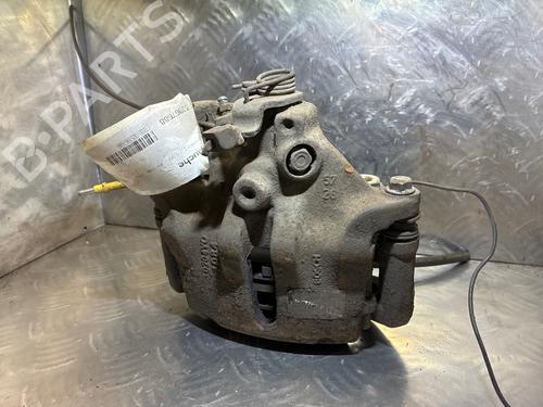 Left front brake caliper CITROËN C5 II (RC_) | BP37029105M105 - Image 3