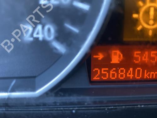 Right taillight BMW 1 (E87) 118 d | BP29707048C35 - Image 13