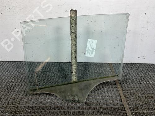 Rear right door window BMW 1 (F20) 116 d | BP28279349C21 