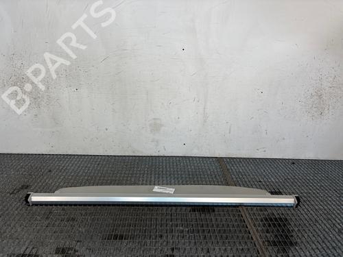 Used Rear parcel shelf Rear parcel shelf 38270343 38270343