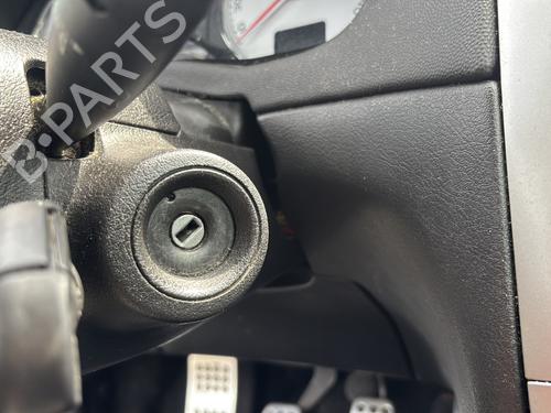 Right front window switch PEUGEOT 307 (3A/C) 1.6 HDi 110 | BP29841928I26 - Image 18