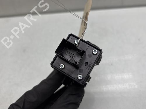 Switch PEUGEOT 5008 (0U_, 0E_) 2.0 HDi 150 / BlueHDi 150 | BP32682525I30 - Image 4