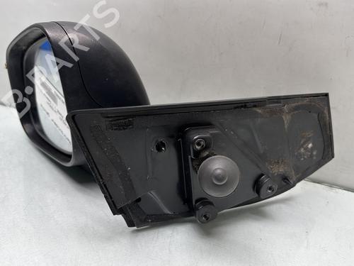 left-mirror-chevrolet-spark-m300-2009-31712276 main image