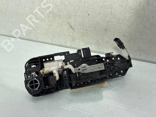 front-right-exterior-door-handle-renault-scenic-iii-jz01_-2008-2009-2010-2011-2012-2013-2014-2015-2016-36423380 main image
