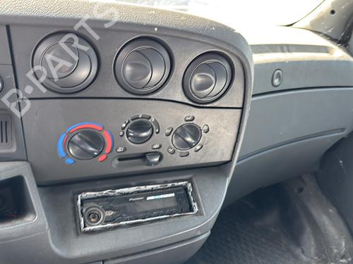 Starter IVECO DAILY III Van 35 S 11 V,35 C 11 V | BP31281625M8  - Image 44