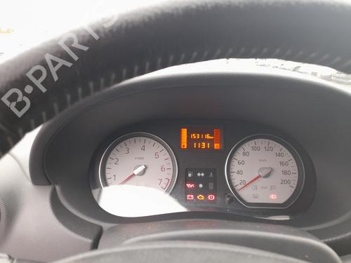 AC compressor DACIA SANDERO 1.5 dCi | BP38914955M34 - Image 11