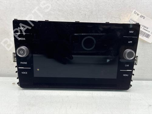 Used Display monitor Display monitor 37755531 37755531