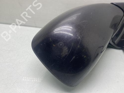 Bakspejl Højre PEUGEOT 807 (EB_) 2.0 HDi | BP32368073C27 