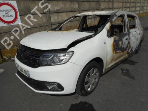 Starter DACIA SANDERO II 1.0 SCe 75 (B8JC, B8JD, B8NC) | BP25135220M8 - Image 4