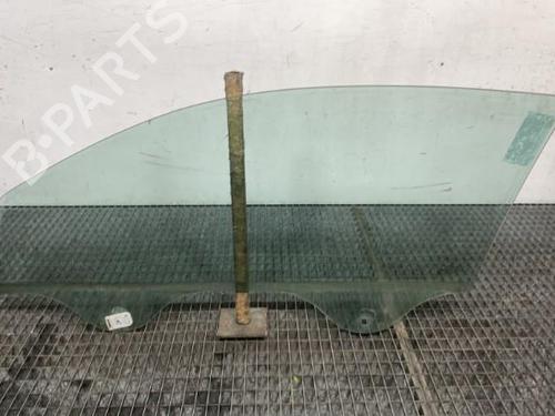 Used Front right door window Front right door window MERCEDES-BENZ C-CLASS Coupe (CL203) C 220 CDI (203.706) (143 hp) 21064805 21064805