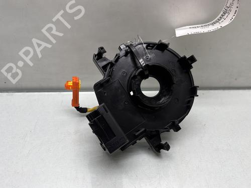 Squib airbag TOYOTA YARIS (_P9_) 1.4 D-4D (NLP90_, NLP90R) | BP28824700C102 