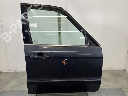 Used Right front door FORD GALAXY II (WA6) 1.8 TDCi (125 hp) 21956727