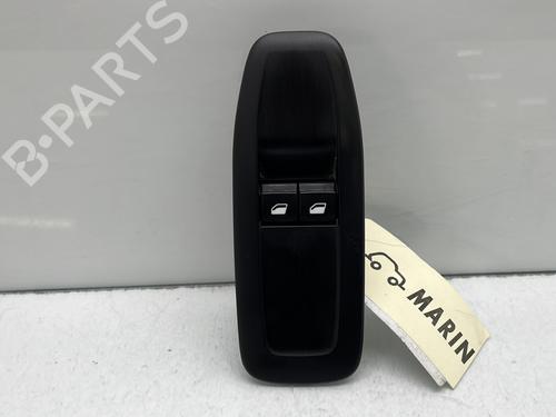 Left front window switch PEUGEOT 208 I (CA_, CC_) 1.0 VTi | BP24962059I27 - Image 5